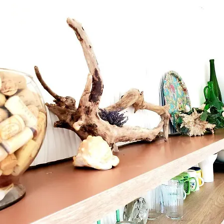 Tatyana Natura Obzor