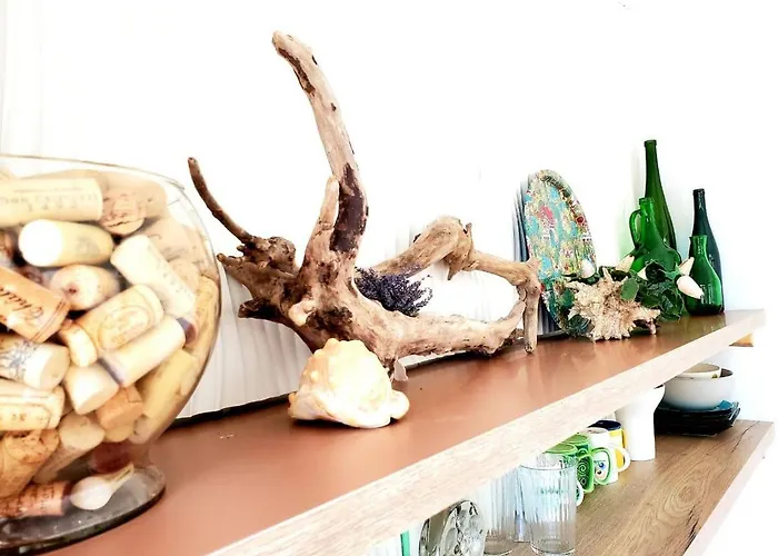 Tatyana Natura Obzor