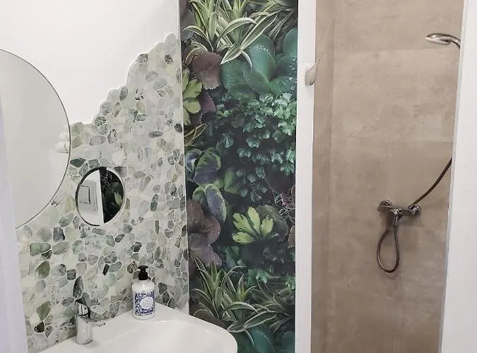 Tatyana Natura * Obzor